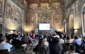 Systemic Health Promotion: A European Forum Calls for Integrated Prevention, Research, and Public Policy