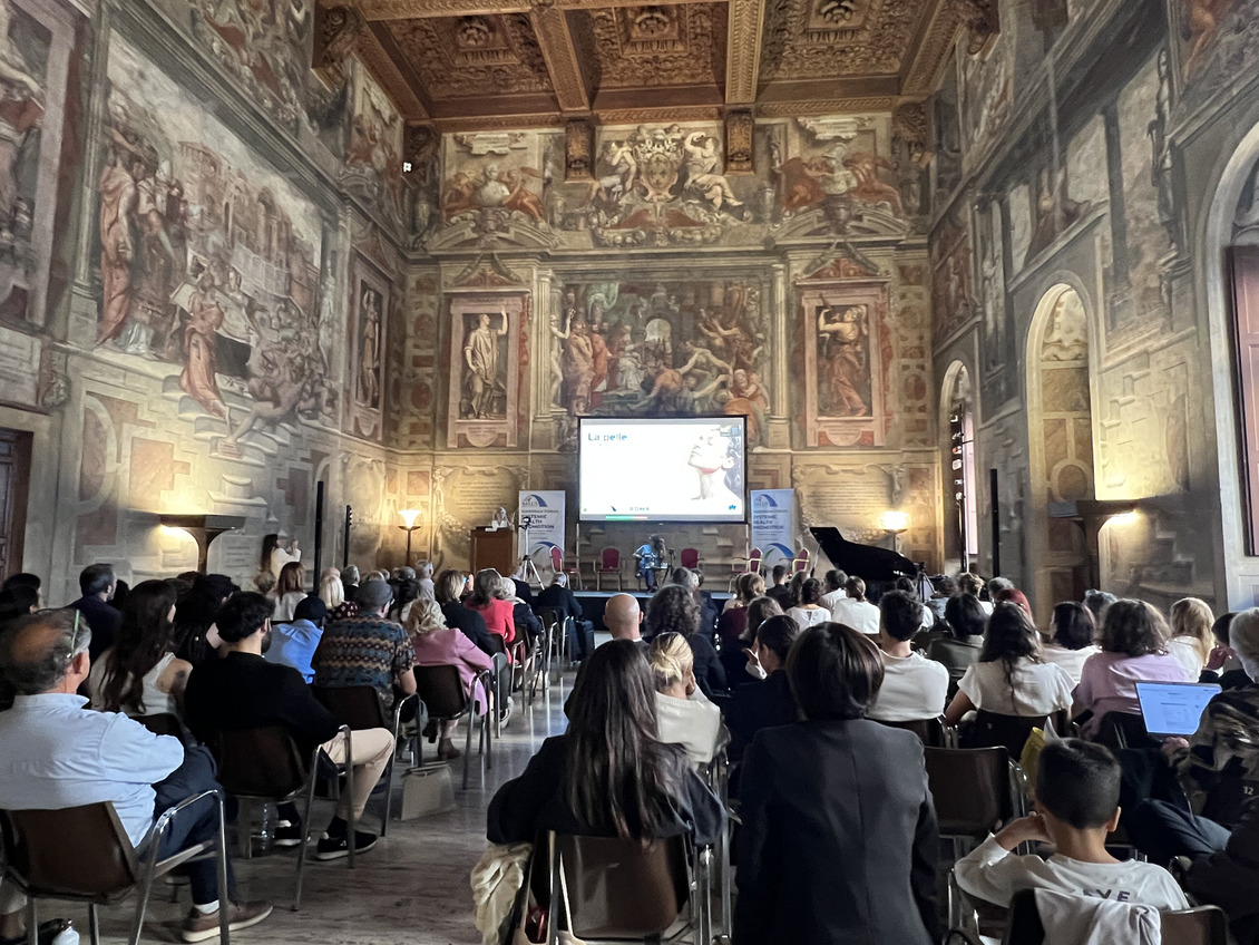 Systemic Health Promotion: A European Forum Calls for Integrated Prevention, Research, and Public Policy