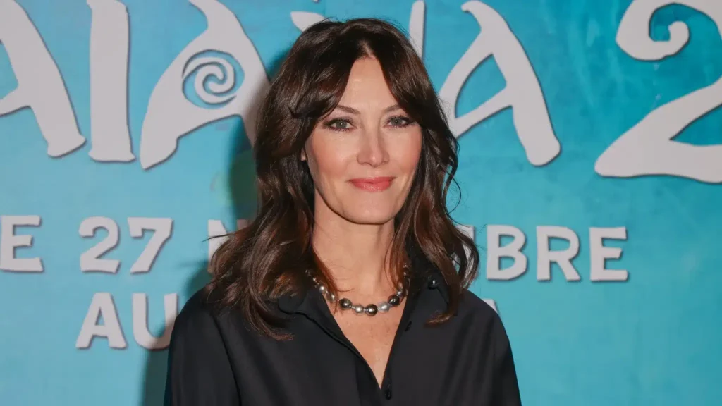 Mareva Galanter Joins Gisele Paris, the Influencer Agency Targeted by Rima Hassan’s Boycott Call