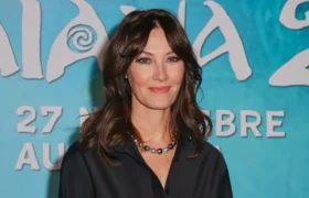 Mareva Galanter Joins Gisele Paris, the Influencer Agency Targeted by Rima Hassan’s Boycott Call