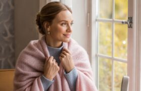 Women’s Sweater vs Cardigan: Which Should You Choose for Softness and Warmth?