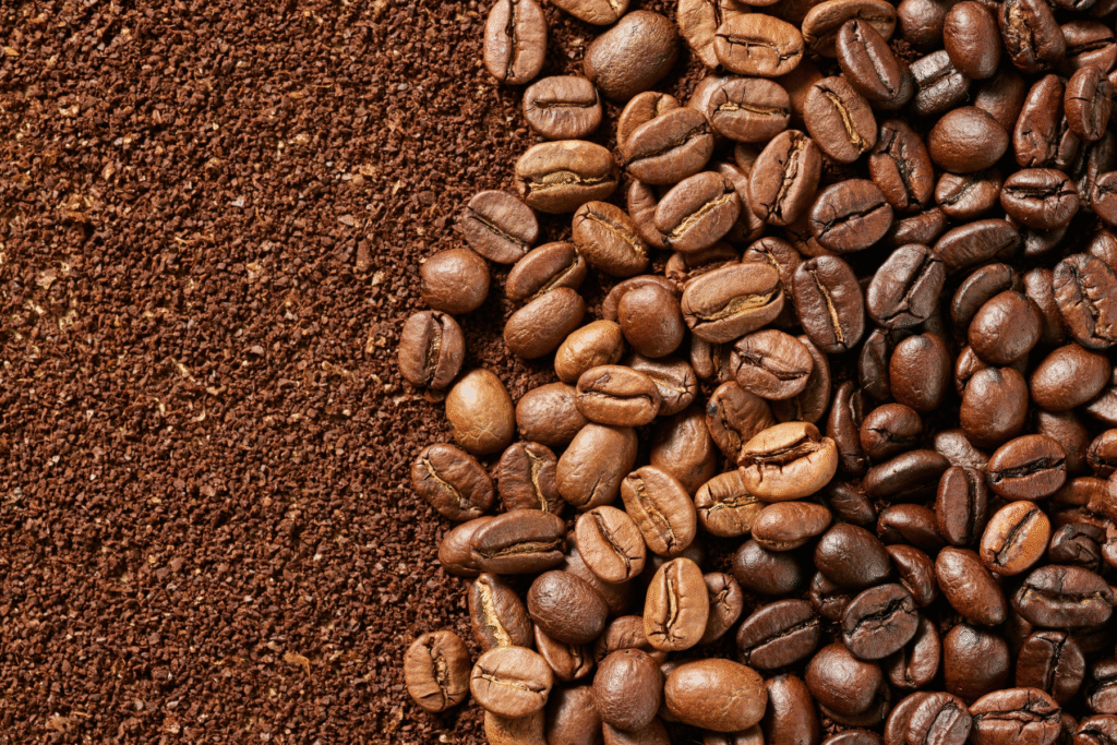 Coffee, Caffeine, and Heart Health: Key Takeaways from the AHA’s Latest Statement