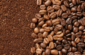 Coffee, Caffeine, and Heart Health: Key Takeaways from the AHA’s Latest Statement