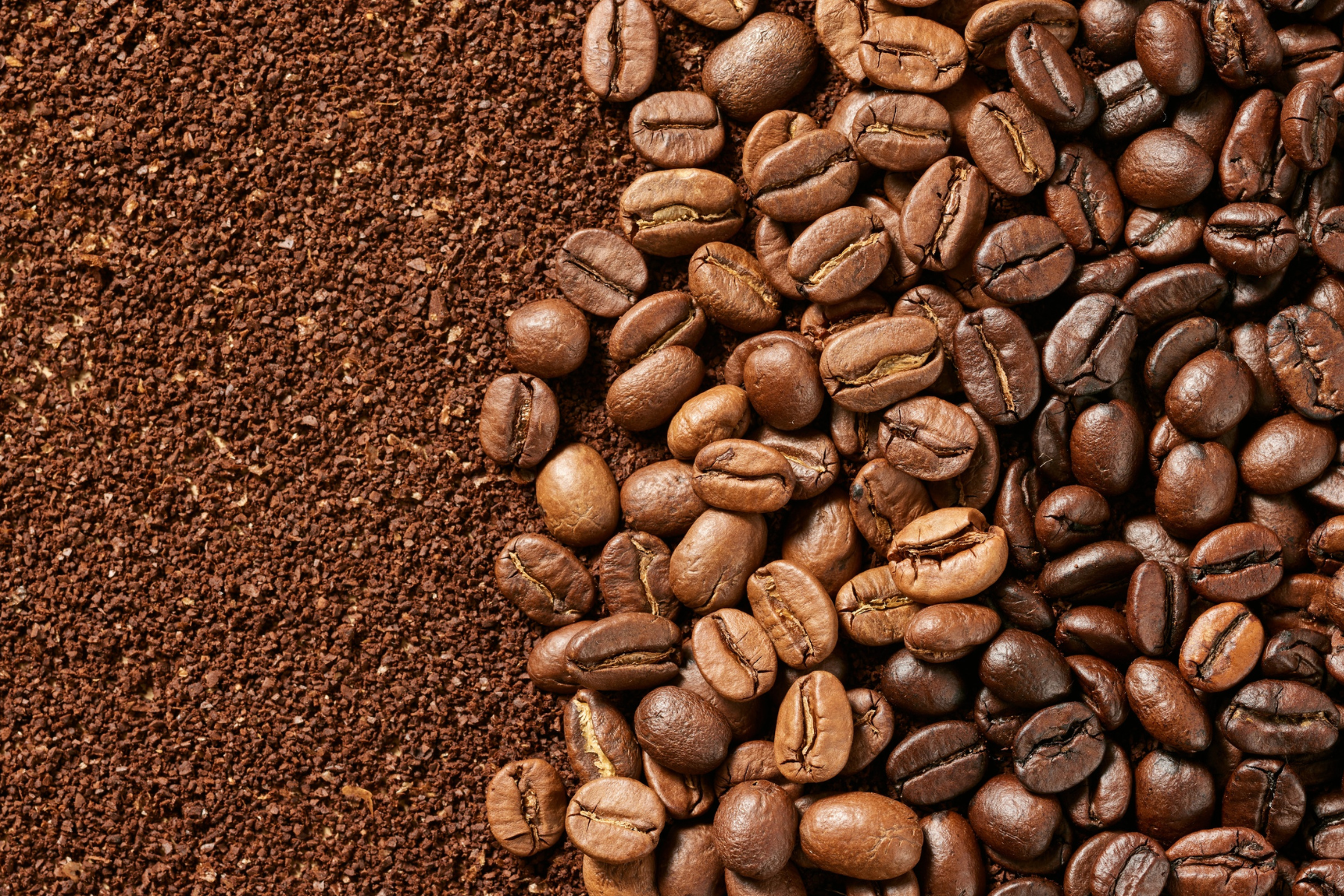 Coffee, Caffeine, and Heart Health: Key Takeaways from the AHA’s Latest Statement