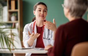 Fibromyalgia Added to Essential Health Benefits: Eligibility Criteria, Covered Services, and the Care Pathway