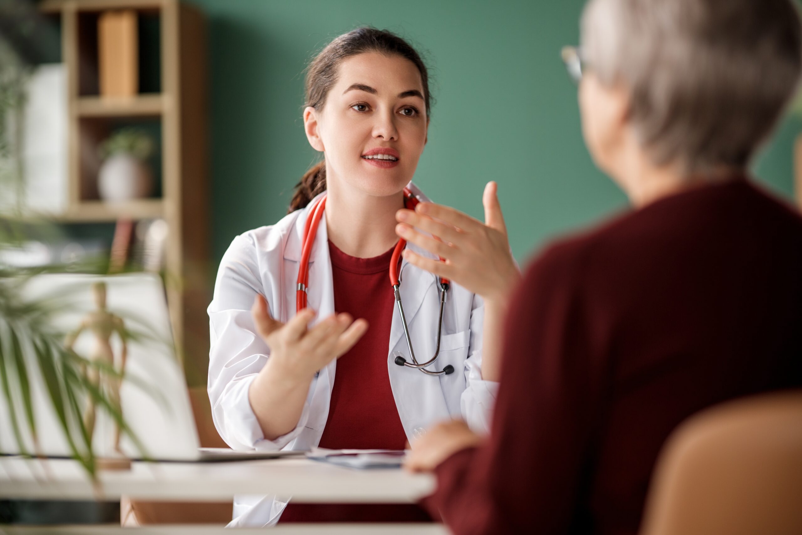 Fibromyalgia Added to Essential Health Benefits: Eligibility Criteria, Covered Services, and the Care Pathway