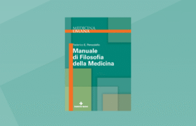 Handbook of the Philosophy of Medicine: Bridging Ancient and Modern Tools