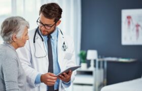 Health in the First Person: Milan Doctors, Patients, and Citizens Debate