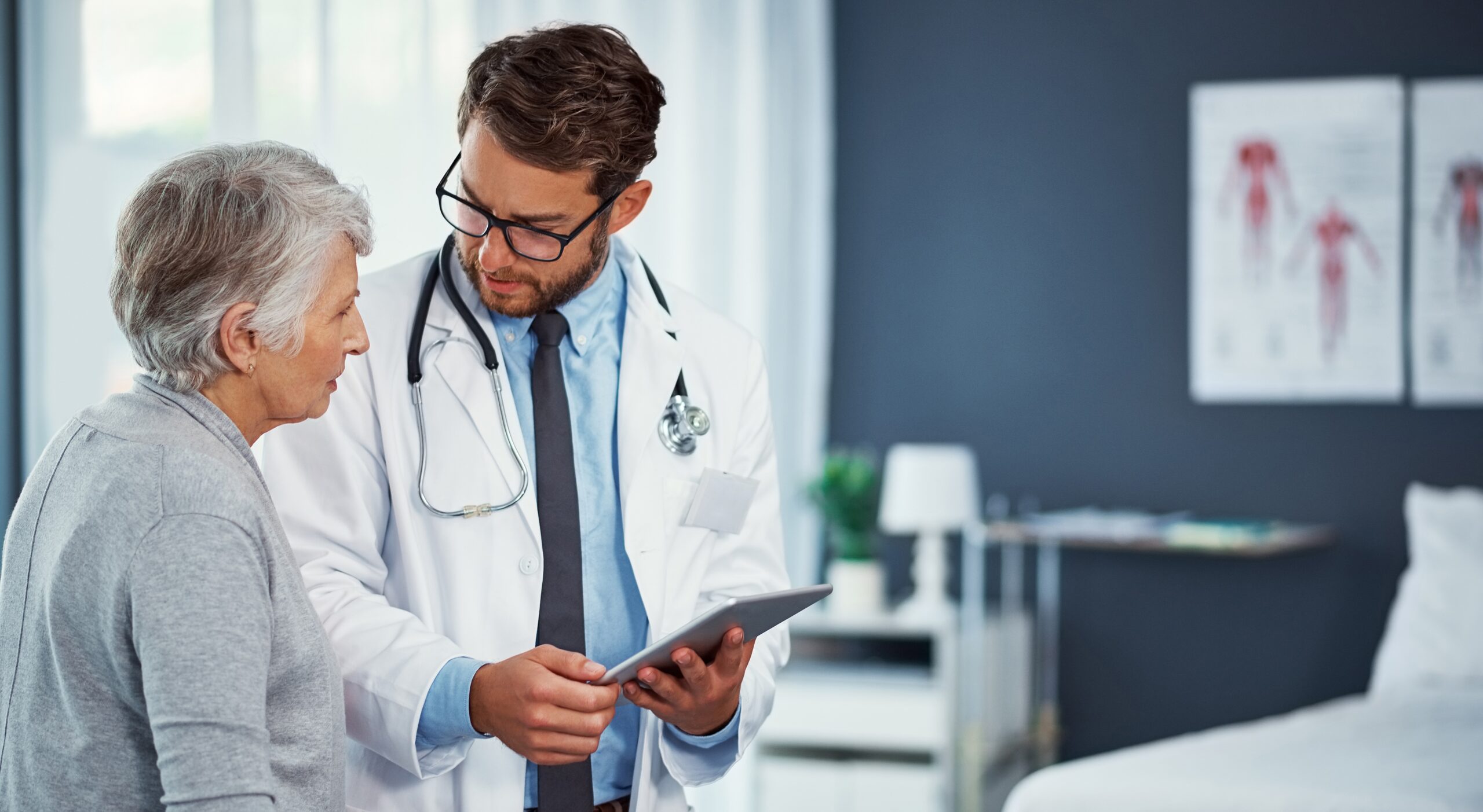 Health in the First Person: Milan Doctors, Patients, and Citizens Debate