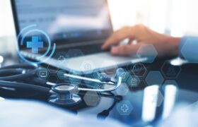 LEA: DPCM and Update Decree Published in Italy’s Official Gazette — 800+ New Health Services and Benefits