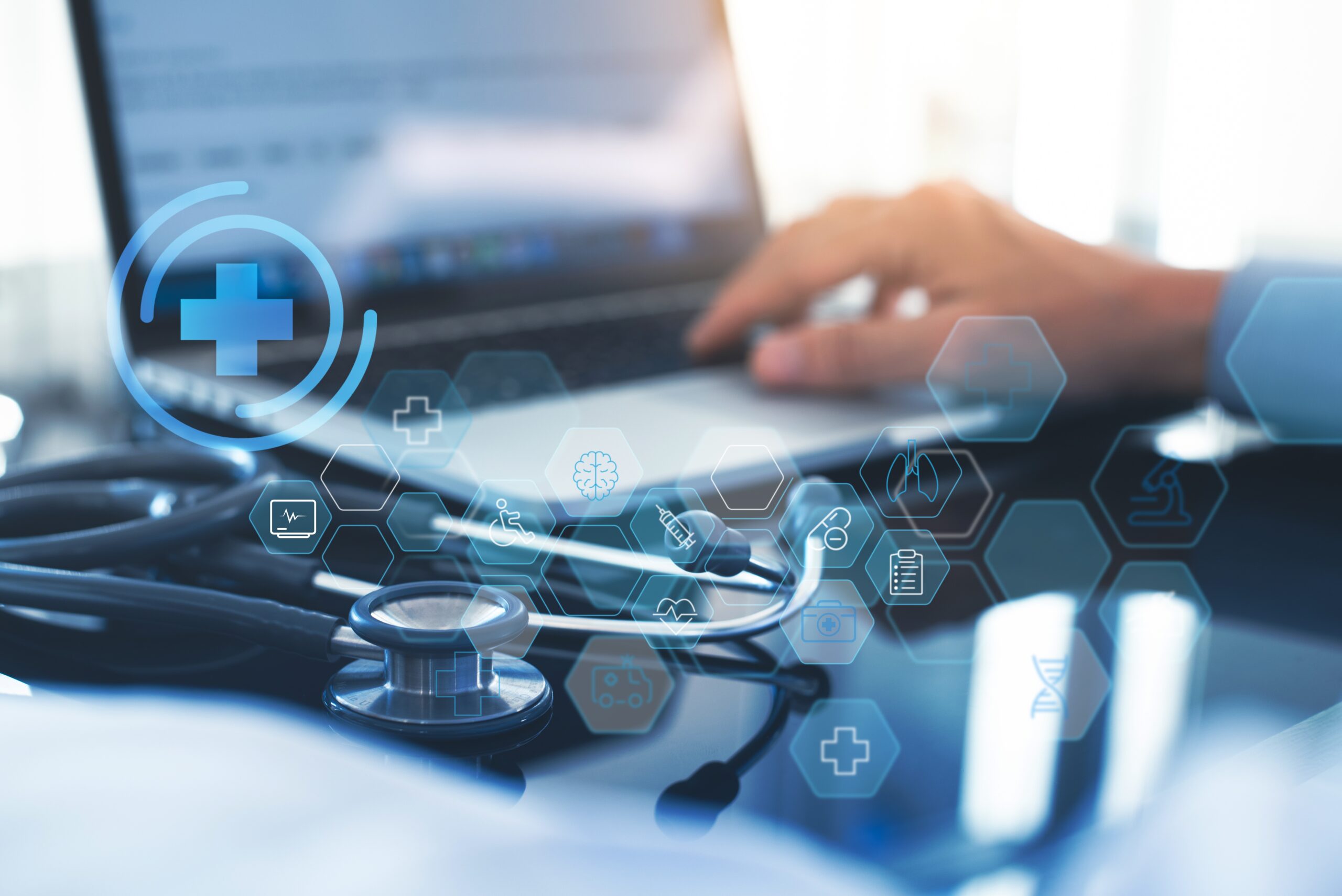LEA: DPCM and Update Decree Published in Italy's Official Gazette — 800+ New Health Services and Benefits