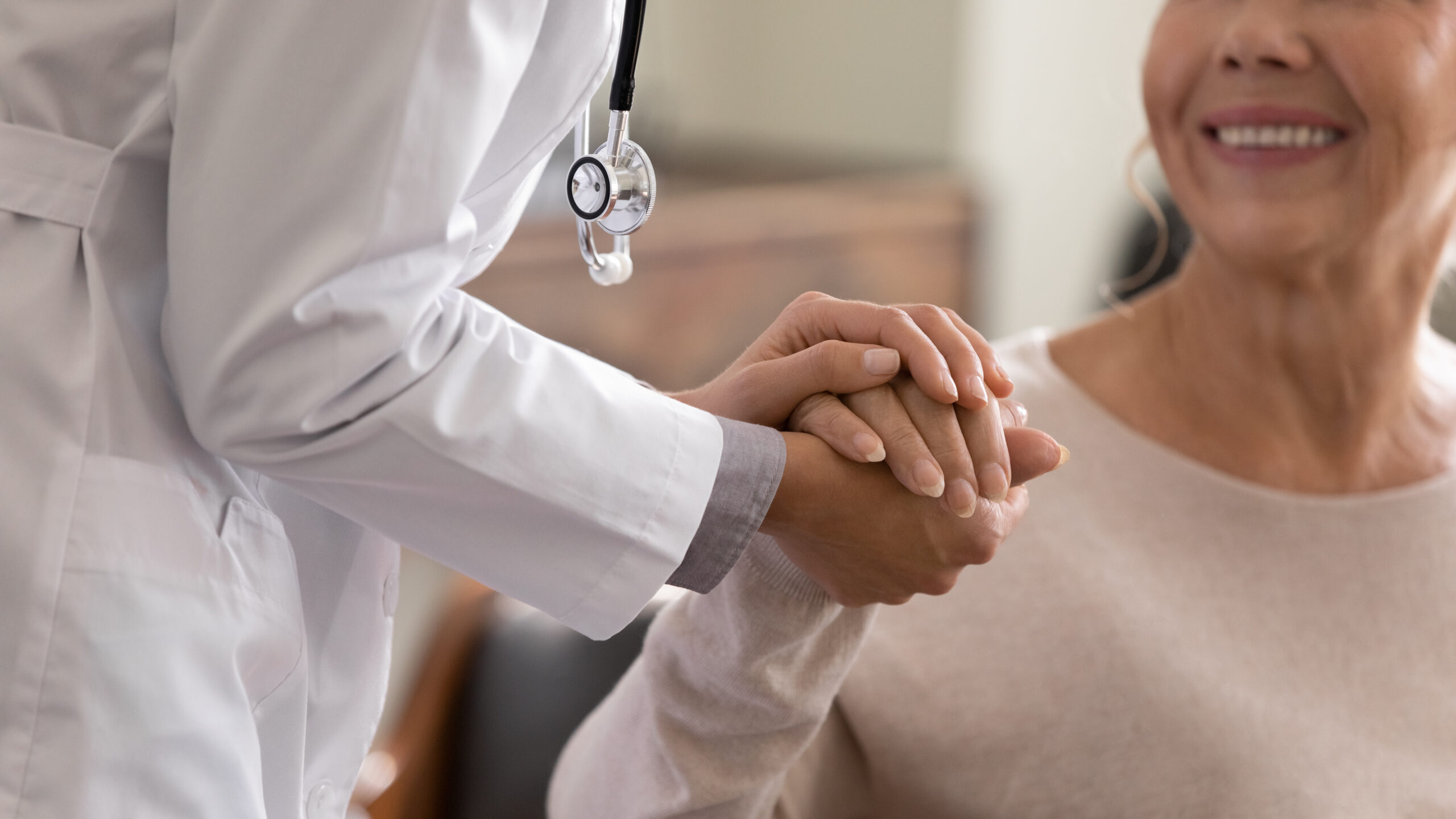 Lombardy Healthcare Mobility: Nearly 100,000 Patients From Other Italian Regions