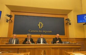 Longevity: New Intergroup Formed to Add Life to Your Years