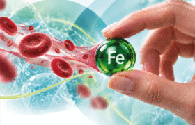 Managing Iron Deficiency in Clinical Practice: A Physician’s Guide