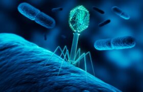 New Prospects for Phage Therapy