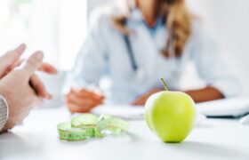 Obesity Day 2026: ADI Focuses on Prevention and the Physician’s Role