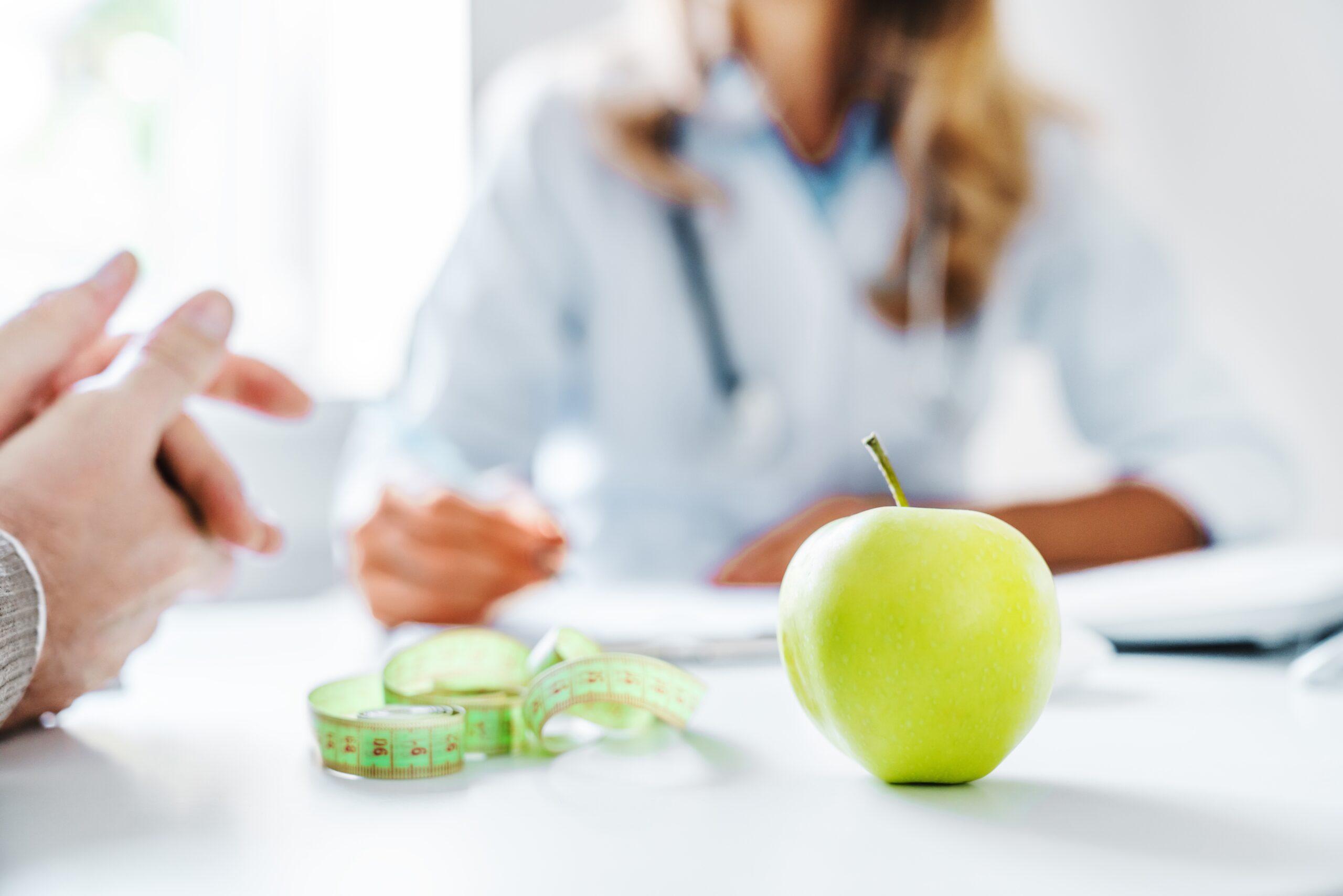 Obesity Day 2026: ADI Focuses on Prevention and the Physician's Role