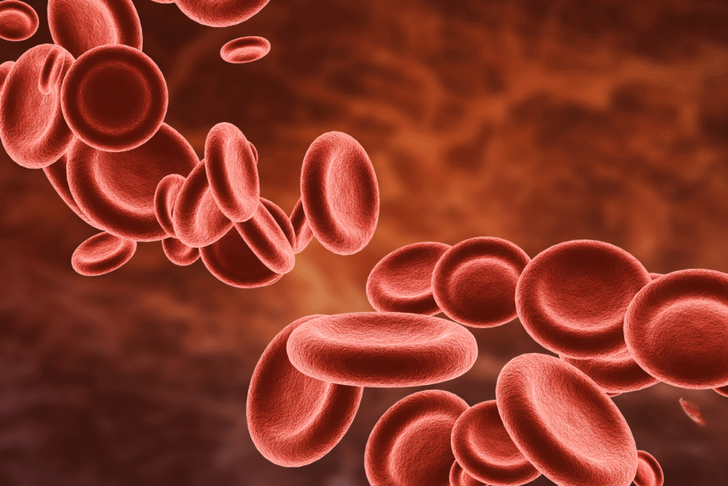 Polyphenols and Microcirculation: Herbal Therapy for Vascular Health