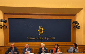 PreVasc: Cardiovascular Prevention Goes Beyond the Clinic — Data from Rome’s Sixth Municipality