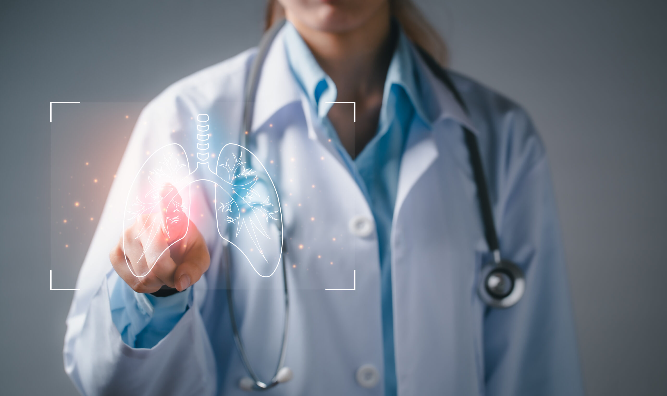 Pulmonology: New Therapies, Prevention, and Integrated Care — Report from the 27th SIP/IRS Congress