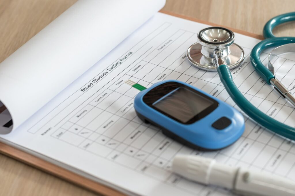 SID Congress 2026: The Diabetes Care Revolution Must Reach Everyone