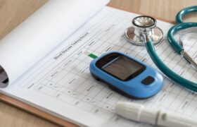 SID Congress 2026: The Diabetes Care Revolution Must Reach Everyone